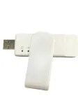 USB modem ja v&otilde;rguadapter WiMAX US211, 3,5 GHz