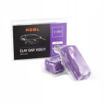 ADBL Violet savipuhastusmass, 100 g