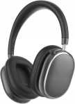 Juhtmevabad Bluetooth k&otilde;rvaklapid FOFUN NC95 ANC-iga