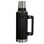 Termos Stanley Classic Legendary 1,9 l