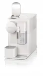 DeLonghi EN510.W Lattissima One Evo kohvimasin