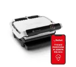 Elektriline grillahi Tefal OptiGrill Elite GC750, 2000W