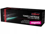 JetWorld magenta toonerkassett Kyocera TK-5430M asendus (1T0C0ABNL1)