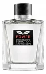 Tualettvesi Antonio Banderas Power Of Seduction 200 ml