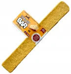 N&auml;rimisjuustukoostis koertele CHEWLLAGEN COLLAGEN BAR L, 24 cm