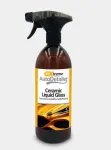 Keraamiline h&uuml;drofoobne kate GXtreme AutoDetailer Liquid Glass