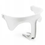 Stokke Nomi beebi kaitse, valge