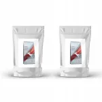 Trovet RID Renal & Oxalate koeratoit neerudele, 3 kg