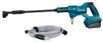 K&otilde;rgsurvepesur Makita DHW180Z 18V LXT, 24 bar, 2 režiimi