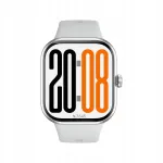 Honor INFOWEAR Watch 2 Pro valge nutikell