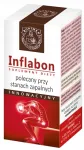 Toidulisand BONIMED INFLABON, 60 kapslit