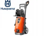 K&otilde;rgsurvepesuri seade HUSQVARNA PW480