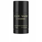 Parf&uuml;&uuml;m Elie Saab L'HOMME 75 g