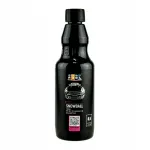 Autoshampoon ADBL Snowball, 500 ml