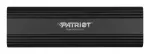 Patriot Memory Transporter Lite 4 TB v&auml;line SSD ketas, USB-C 3.2 Gen 2