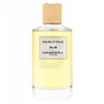 Mancera Soleil D'Italie l&otilde;hnavesi 120 ml