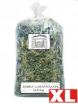 Hein n&auml;rilistele ja j&auml;nestele GRANDMOTHER LANCETOWATA, 500 g, XXL