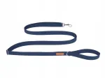 Koera rihm Amiplay Lanyard Easy Fix Cotton S, sinine