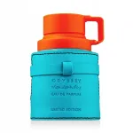 L&otilde;hnavesi ARMAF ODYSSEY MANDARIN SKY LIMITED EDITION 60 ml
