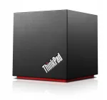 Lenovo ThinkPad WiGig 40A6 dokk