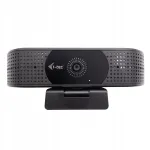 I-TEC SOLOMON 500 4K PDAF veebikaamera, CAMSOLOMON4K500