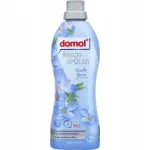 DOMOL Frische Brise pesupehmendaja, 1 l, 40 pesukorda