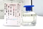 Tualettvesi Eclat Homme Sport Oriflame 30ml