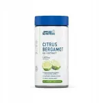 Toidulisand Applied Nutrition Bergamot Extract, 60 kapslit