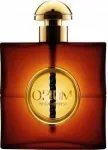Yves Saint Laurent Opium 90 ml tualettvesi