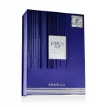 Khadlaj Karus Blu Spice EDP 100 ml mehelik l&otilde;hn