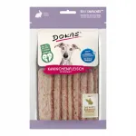 Koeramai Dokas, kuivatatud k&uuml;&uuml;likuliha, 70 g