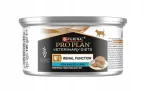 Konserveeritud kassitoit Purina Pro Plan Veterinary Diets NF Renal Function, 195 g