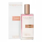 Naiste parf&uuml;&uuml;mid YODEYMA LIDO, 50 ml