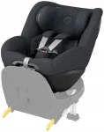 Autoistme Maxi-Cosi Pearl 360 Pro 0-18 kg Authentic Graphite