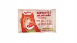 Comfy Appetit m&auml;rgtoit kassidele vasikalihaga puljongis, 4 x 85 g