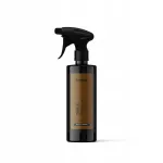 KiurLab TIRE-X rehvide puhastusvahend, 500 ml