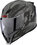 Moto-kiiver Icon Airflite Tiger's Blood MIPS, suurus L