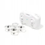 BETAFPV Cetus Lite komplekt FPV droon (Mode 2)