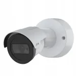V&auml;line v&otilde;rgu kaamera Axis M2036-LE