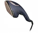 Aurtriikraud Russell Hobbs Steam Genie 1700W, sinine