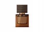 Parf&uuml;&uuml;mitud vesi Rituals The Iconic Collection L'Essentiel 15 ml