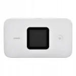 Mobiilne 4G reitmik Huawei E5785-320a, valge