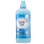 PRESTO pesupehmendaja, 1,5 l, sinine, 60 pesukorda