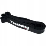 Lateksist vastupanuriba THORN FIT Superband 208 x 3,2 x 0,45 cm SMALL