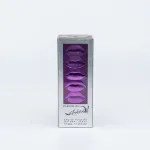 Tualettvesi Salvador Dali Purplelips 50 ml