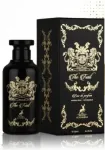 Parf&uuml;&uuml;mi vesi Maison Alhambra The Trail 100 ml