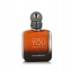 Meeste parf&uuml;&uuml;mid Giorgio Armani Emporio Armani Stronger With You Absolutely EDT 50 ml