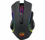 Redragon Griffin M602 KS juhtmevaba m&auml;nguhiir, 8000 dpi