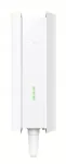 V&auml;line 5G ruuter TP-Link NE211, SIM-kaardile, 2,5 Gb/s RJ45, PoE