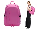Koolikott Nike Sports City All Access Soleday, roosa, 24 l